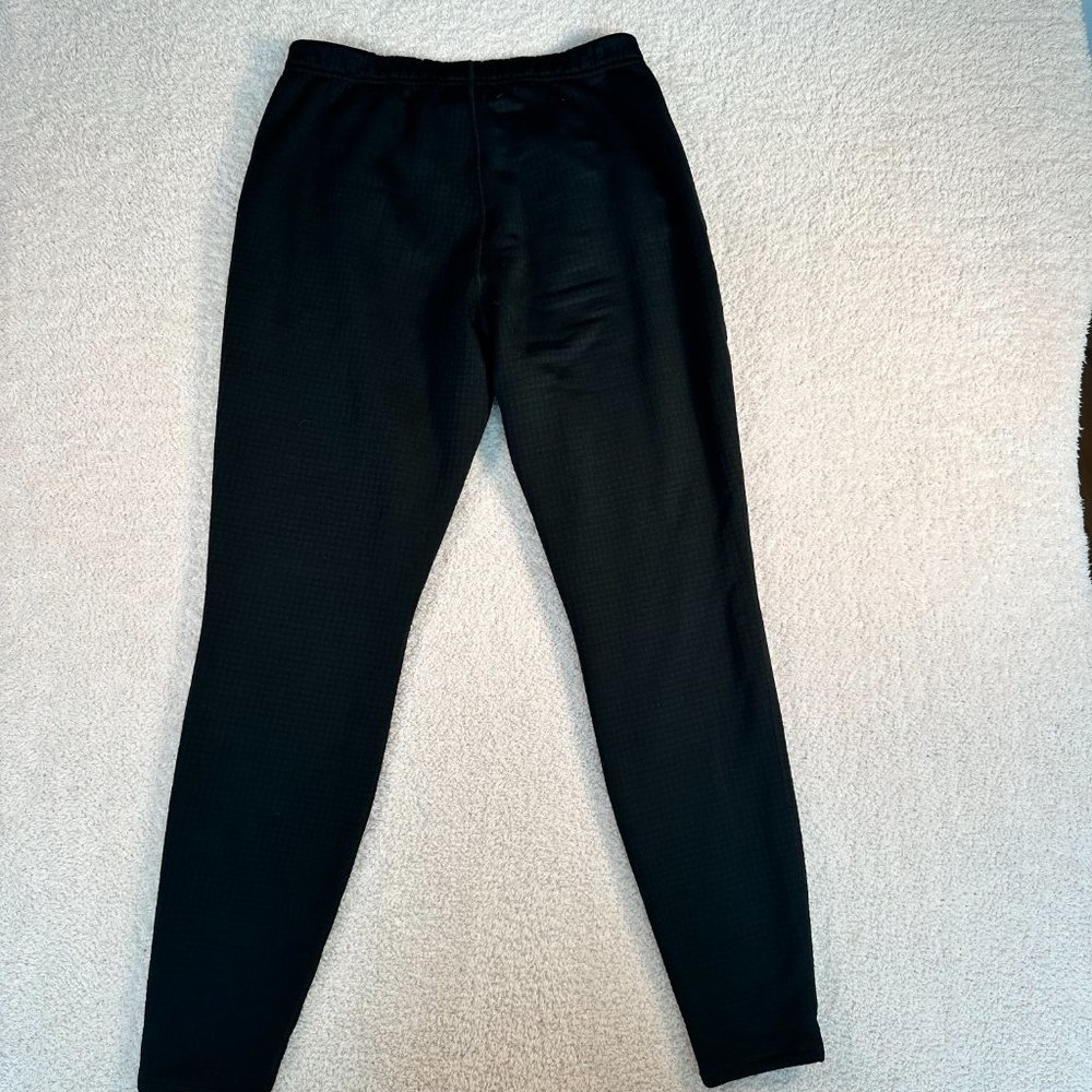 Patagonia Black Women's Lightweight Stretch Pants - Picture 2 of 11